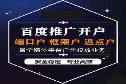 某企业SEM广告投放的优化策略
